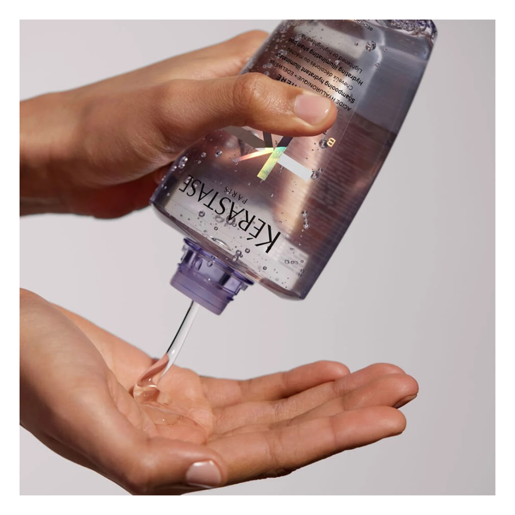 Blond Absolu Trio Holiday Set