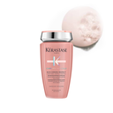 Chroma Absolu Trio Holiday Set