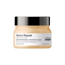 Absolut Repair Duo Set