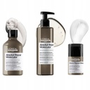 Absolut Repair Molecular Trio Set