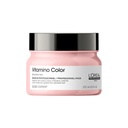 Vitamino Color Duo Set