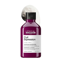 Curl Expression - Cream Shampoo
