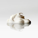 Curl Expression - Definition Activator