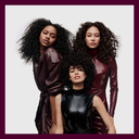 Curl Expression - Definition Activator