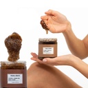 Body Brightening Set