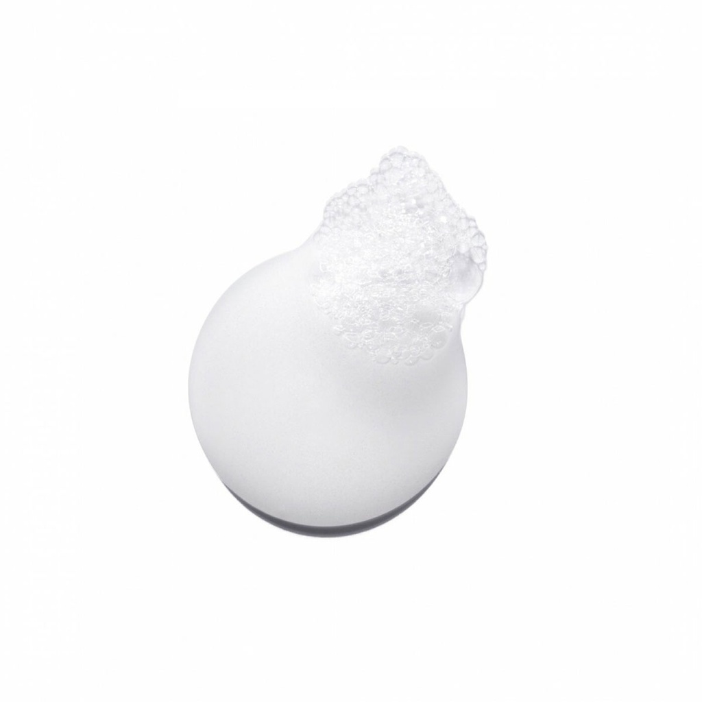 Genesis - Bain Nutri-Fortifiant Large Size