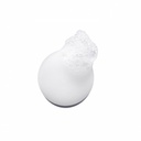 Genesis - Bain Nutri-Fortifiant Refill