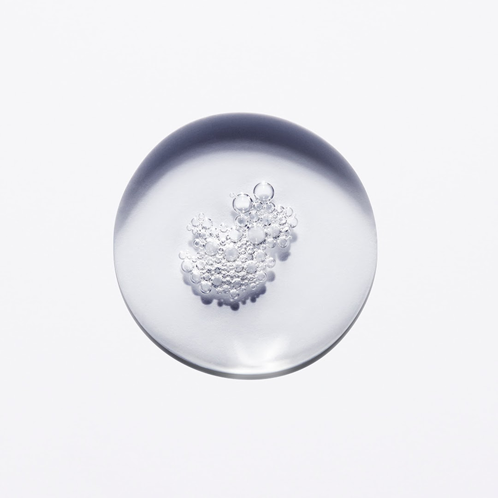 Chronologiste - Bain Regenerant Shampoo