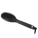 smoothing hot brush gift set