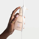 Gloss Absolu - Frizz Glaze Cream