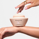 Gloss Absolu - Masque Hydra-Glaze