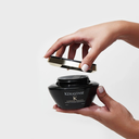 Chronologiste - Masque Intense Regenerant