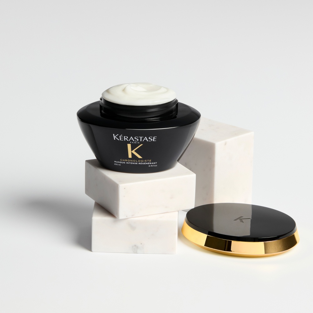 Chronologiste - Masque Intense Regenerant