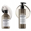 Absolut Repair Molecular Duo Set