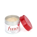 Fino Premium Touch Hair Mask 