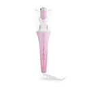 Ionwrap AutoCurl - Gradient Pink