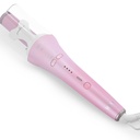 Ionwrap AutoCurl - Gradient Pink