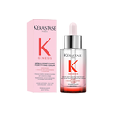 Genesis - Anti Hair Fall Serum - Travel Size