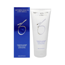 Hydrating Cleanser