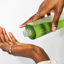 The Real Noni Moisture Balancing Toner