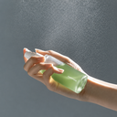 The Real Noni Energy Ampoule Mist