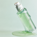 The Real Cica Niacinamide Calming Serum