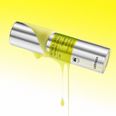 Vita-A Retinol Shot Tightening Serum