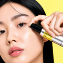 Vita-A Retinol Shot Tightening Serum