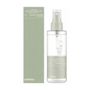 Ji Woo GAE Heartleaf BHA Body Mist