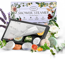 Relaxing Shower Steamer Tablets