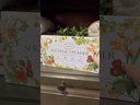 Relaxing Shower Steamer Tablets