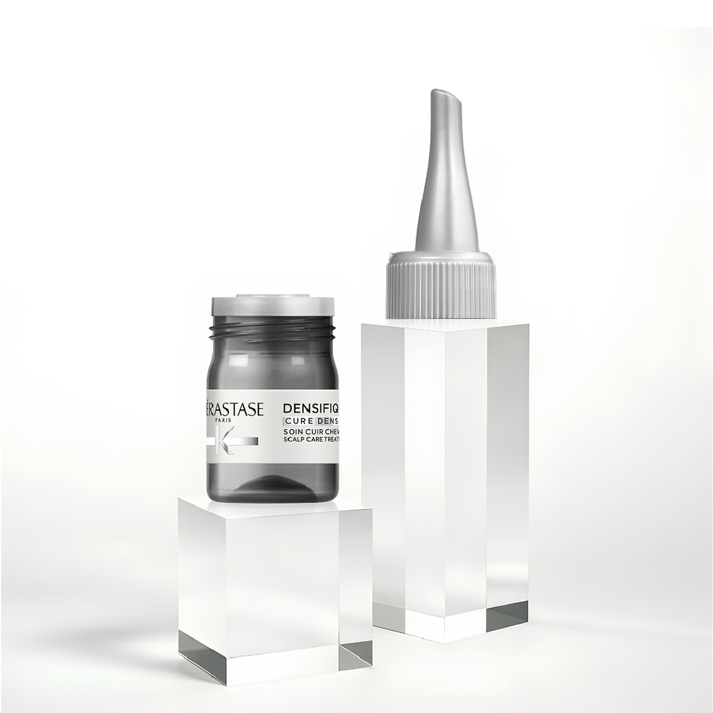 Densifique - Cure Densite Saver Size