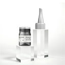 Densifique - Cure Densite Saver Size
