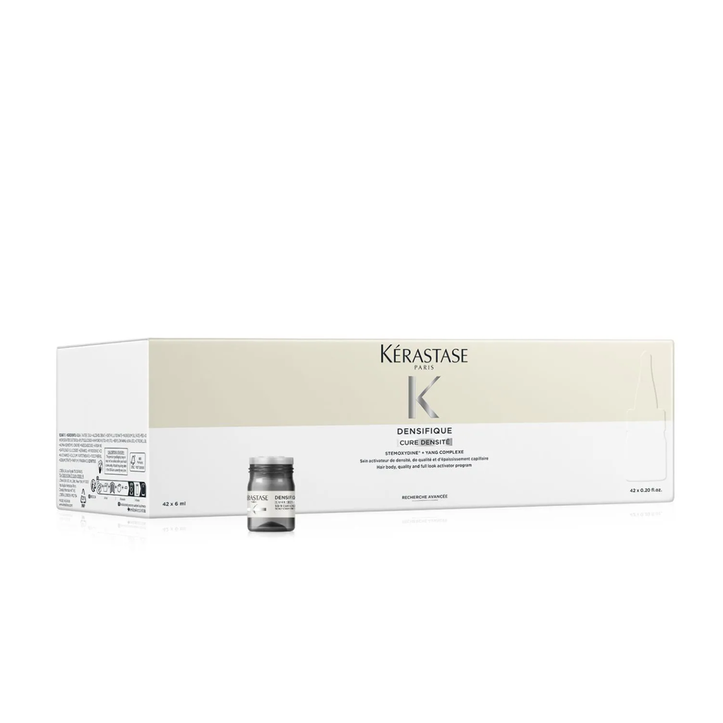 Densifique - Cure Densite Saver Size
