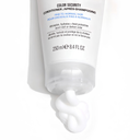 Color Security Conditioner - Fine to Normal Hair