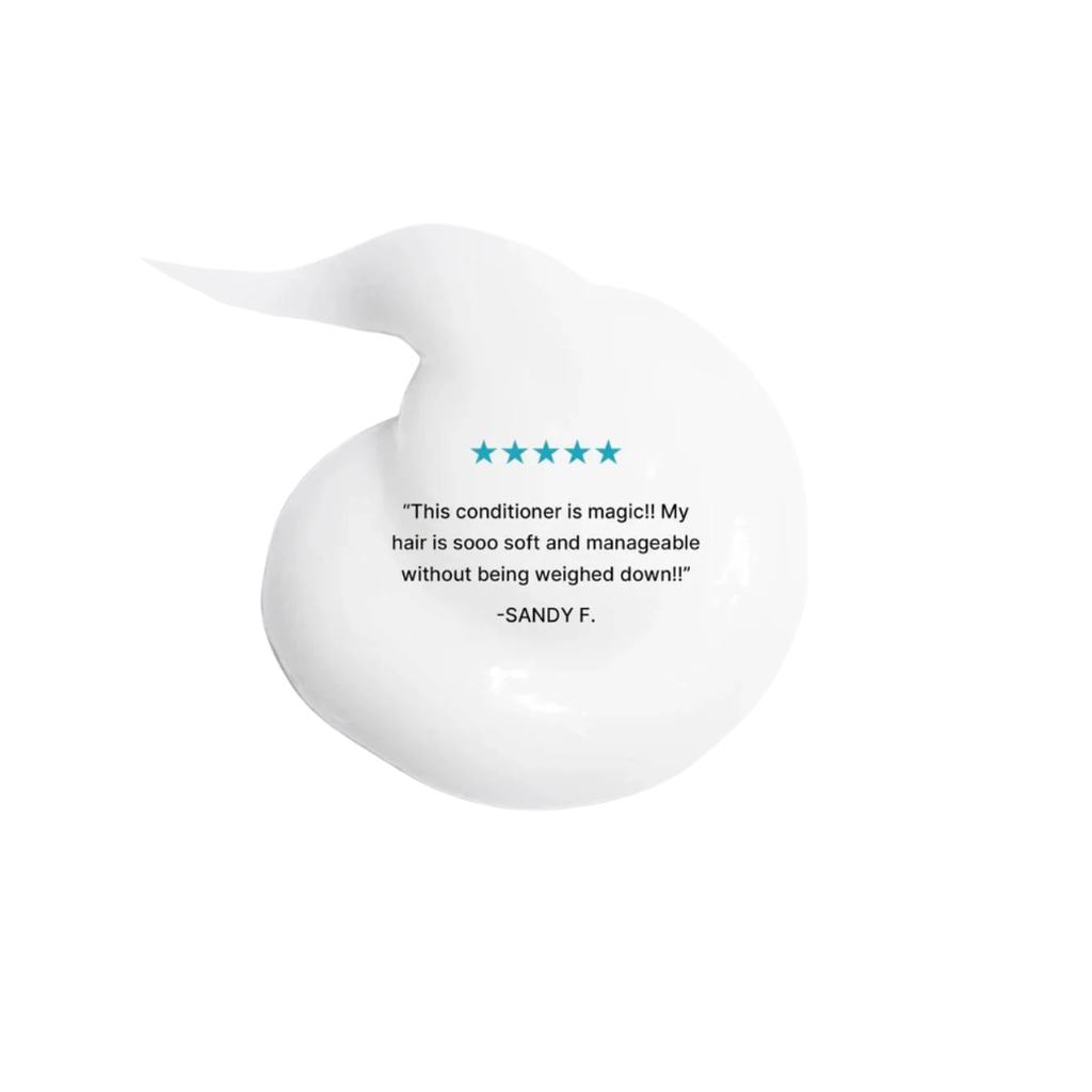 Color Security Conditioner - Normal to Thick Hair