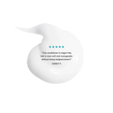 Color Security Conditioner - Normal to Thick Hair