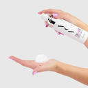 Xtra Large Bombshell Volumizer