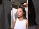 Xtra Large Bombshell Volumizer