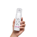 Xtra Large Bombshell Volumizer - Travel Size