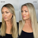 Insta-Wow Dry Shampoo