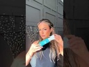 Money Mist