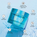 Money Masque