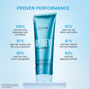 Money Laundering Glossing Conditioner