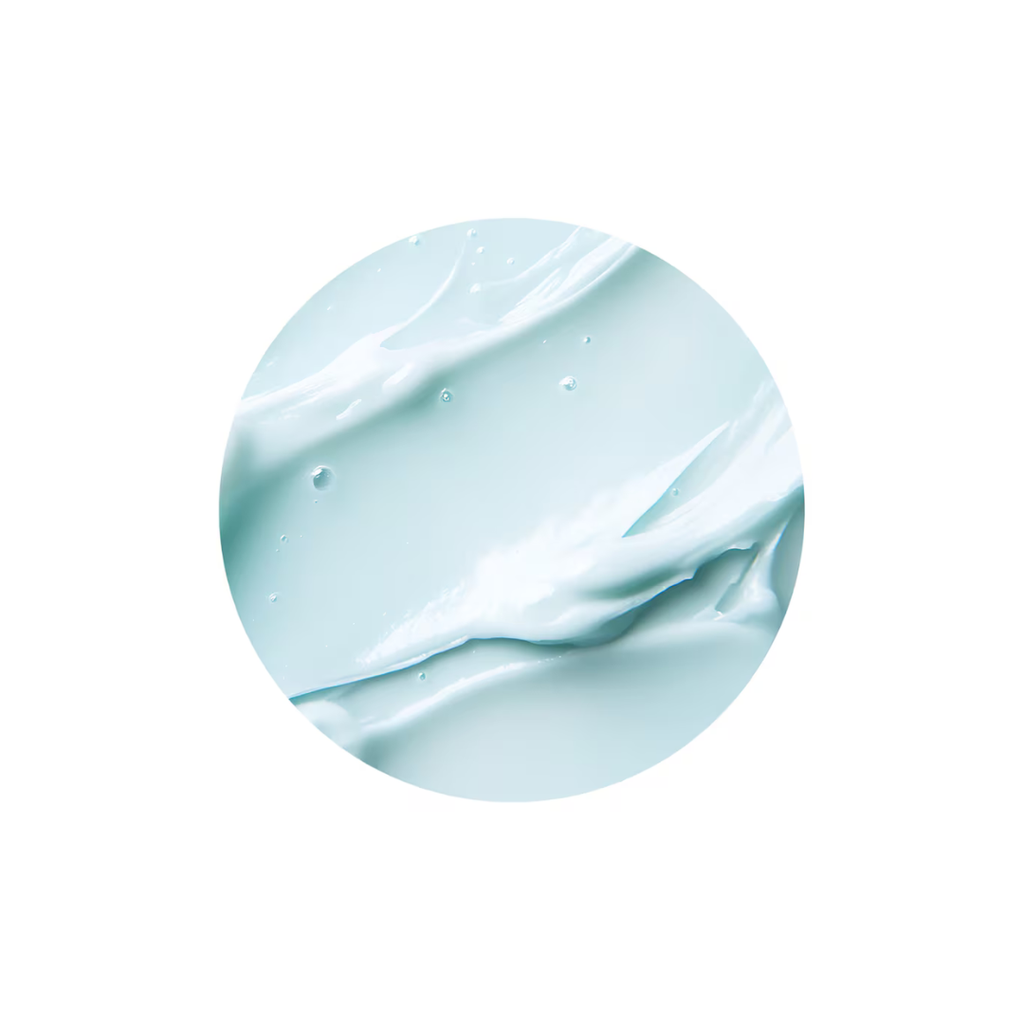 Money Laundering Glossing Conditioner