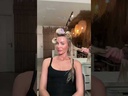 Dreaming Advanced Repair and Resurfacing Treatment