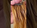 Dream Filter Mineral Pre-Shampoo Detox
