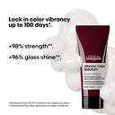 Vitamino Color Spectrum - Deep Conditioner