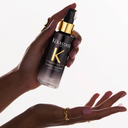 Chronologiste - Overnight Youth Serum