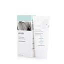 Snow Lotus White Tone Up Cream